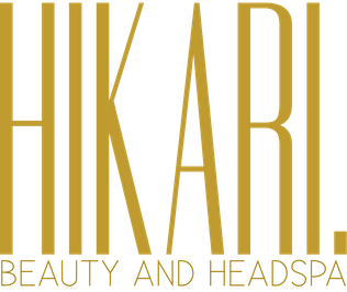 Hikari Beauty and Headspa